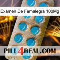 Femalegra 100Mg Review new09